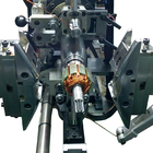 Automatyczna maszyna do nawijania twornika 2KW 0,1 - 2,0 mm Zakres drutu