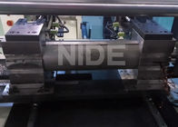 Ningbo Nide Dostosuj automatyczną maszynę do formowania o niskim poziomie hałasu
