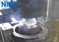 Rotor PLC Automatyczna maszyna do odlewania ciśnieniowego aluminium z systemem chłodzenia wodą