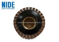 Części zamienne do silników elektrycznych typu Riser Commutator OD 4 mm - 150 mm Certyfikat CE