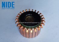 Belki komutatora typu hakowego do elektronarzędzi i aprobaty CE dla silnika prądu stałego