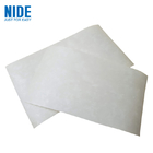 Izolacyjny papier uzwojenia silnika Odporność na wysokie temperatury Zużycie
