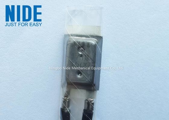17 AM Thermal Protector Części zamienne do silników elektrycznych Przełącznik nadmiernej temperatury