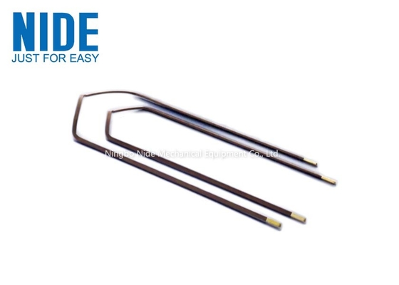 E Mobility Motor Hairpin Automatyczna linia produkcyjna stojana